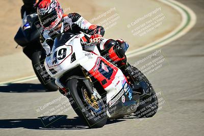 media/Sep-07-2025-TrackXperience (Sun) [[ee17e62fad]]/Level 2/Session 3 (Turn 7)/